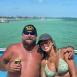 191142814_787232291794599_277058506547852654_n