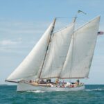 191378_195305317170424_5187915_o