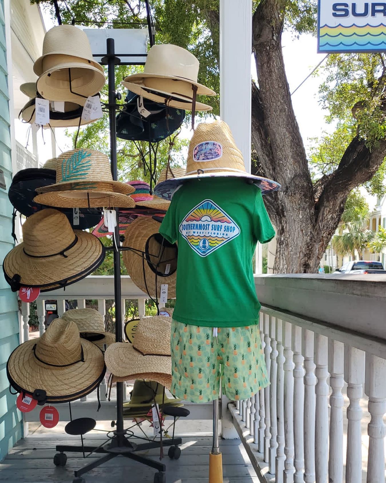 191544887_2899853370254250_4170807437933944124_n