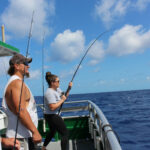 191709365_10159522462749558_6852086455675903958_n