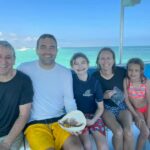 192005077_787232241794604_331846414397115497_n