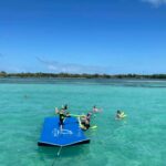 192148162_787232338461261_437953471706172872_n