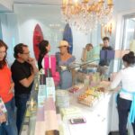 Miami Culinary Tours5