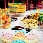 Flippo's Fort Lauderdale