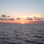 192965589_3983323478429763_3331528843103388729_n