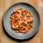 Lobster Bar Sea Grille