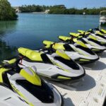 193447579_2074548246035969_1377939448122444655_n