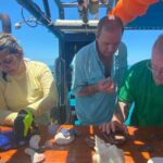 193685890_4081668101901628_8422831172300145962_n