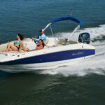 193SC_ForApp_800_1377_SM