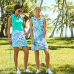 194215942_10159281710014361_6989253497707623799_n