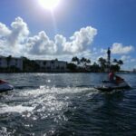 KC Jet Ski & Watersports