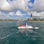 KC Jet Ski & Watersports