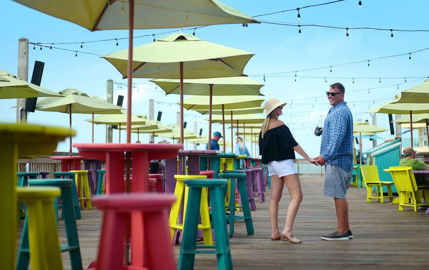 195533649_10159642371190039_1734773641656416306_n