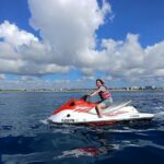 KC Jet Ski & Watersports