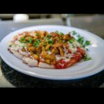 Mini Pita Mediterranean Restaurant