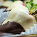 PAN'E DOLCI Italian Bakery