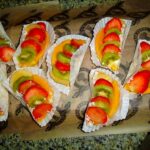 Best Food Tour in Fort Lauderdale