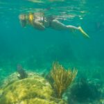 197615_176523879062133_7113817_n