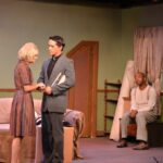 1979302_765180300158765_184813163_o