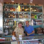 198134_184555314921276_7978721_n