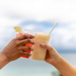 The Atlantic Hotel & Spa7