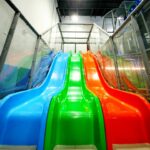 Flippo's Fort Lauderdale