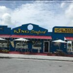 199163978_4290621497656690_7103978478105545834_n