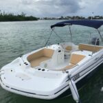 199213206_250796620177174_4728144775195248099_n