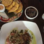 Best Food Tour in Fort Lauderdale