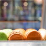 PAN'E DOLCI Italian Bakery