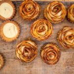 PAN'E DOLCI Italian Bakery