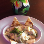 Casa Frida Mexican Cuisine