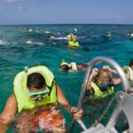 199940_176523102395544_2453053_n