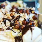 PAN'E DOLCI Italian Bakery