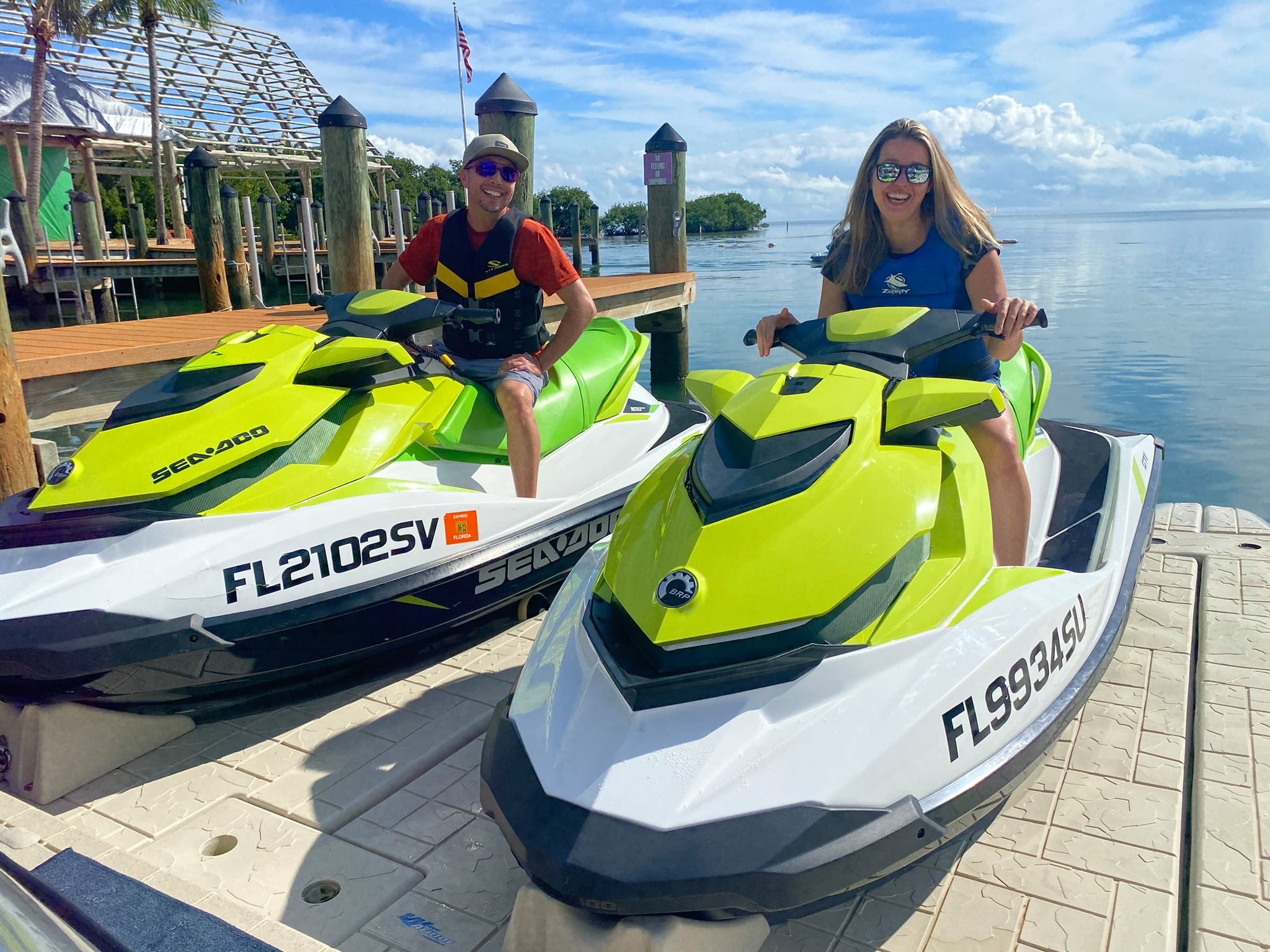 200493894_4063209817065779_3986581767979777008_n