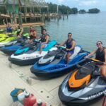 200692468_4063209857065775_4529841516858883228_n