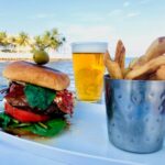 200809401_10159628301248746_6390435949470445606_n