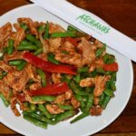 20121509_512687302456439_4116198119343248157_o