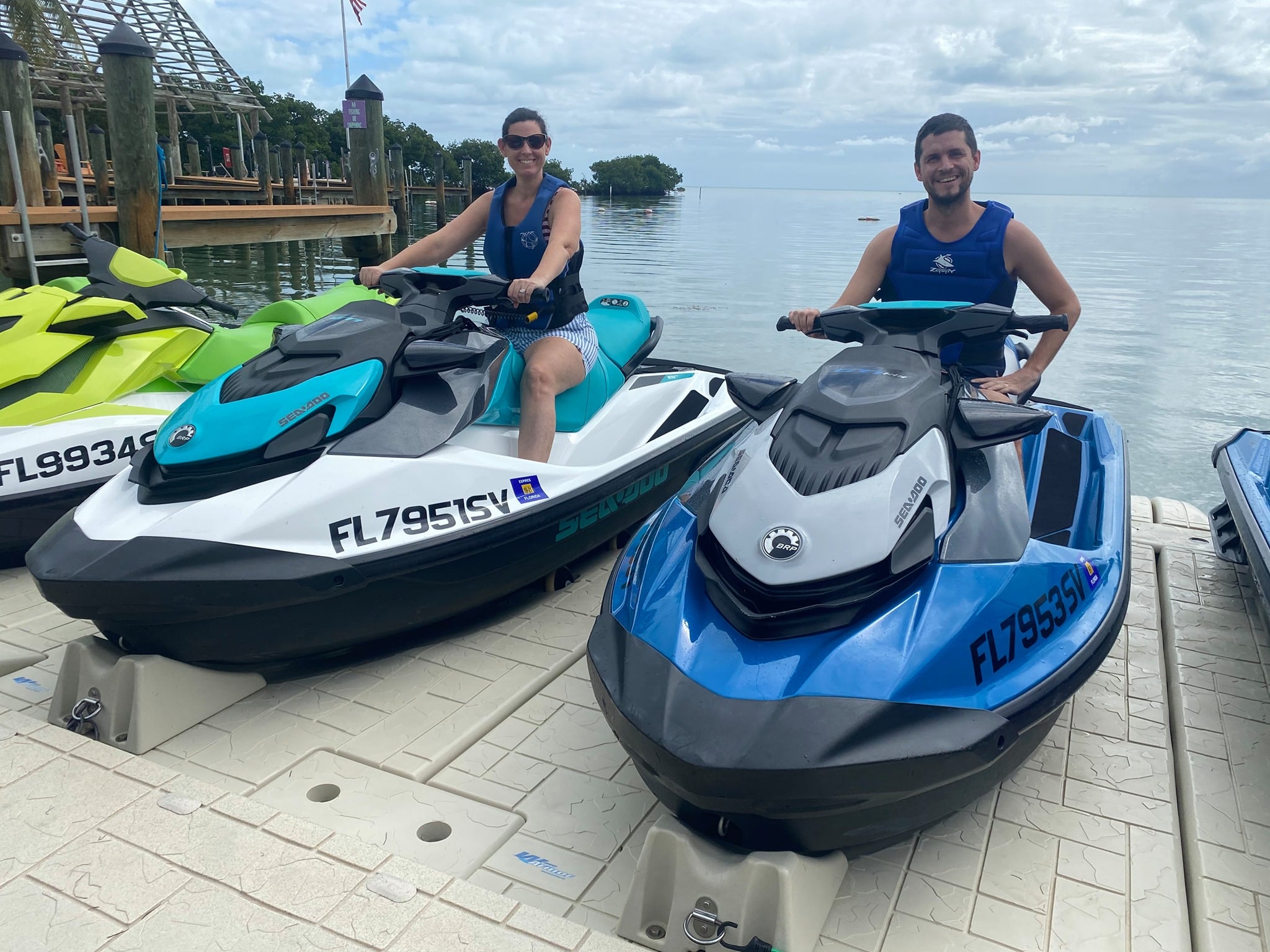 201499213_4063209723732455_8066881296862296623_n