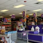 20180607_122436_resized