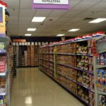 20180607_122528_resized