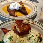 Best Food Tour in Fort Lauderdale