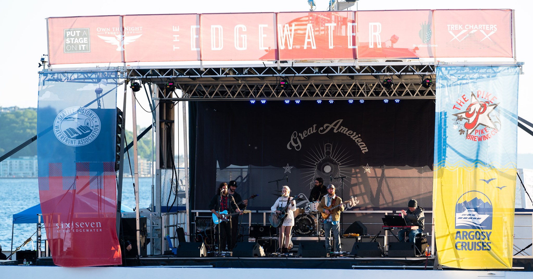 202153831_10159674127035039_1332627796289308111_n