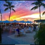 202370881_5725921277449741_4665242734937970433_n