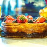 PAN'E DOLCI Italian Bakery