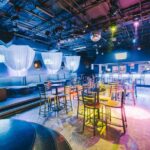 20452008_10155666724657792_6822910848562693022_o