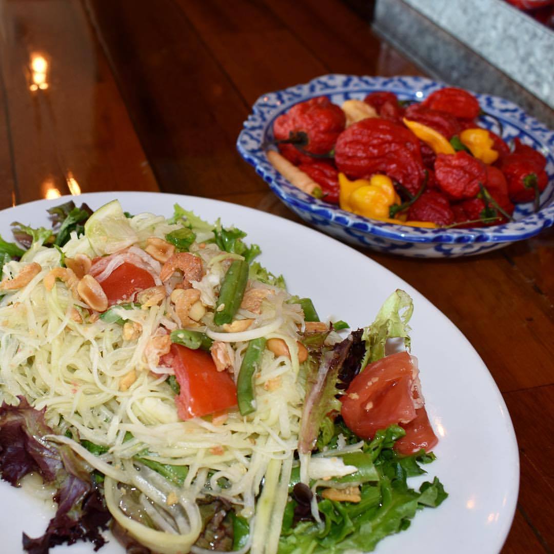 20506966_519198208472015_4620581666637910035_o