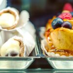 PAN'E DOLCI Italian Bakery