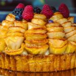 PAN'E DOLCI Italian Bakery