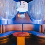 20507836_10155666724757792_8012287069477659426_o